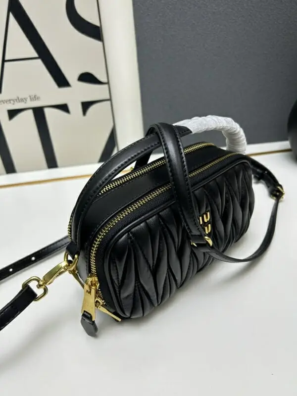 miu miu aaa qualite mini sac a main pour femme s_120b3413